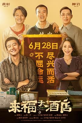 亚洲国产成人久久午夜